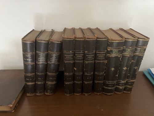 Libri antichi - libri,