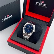 Orologio Tissot Uomo Classico