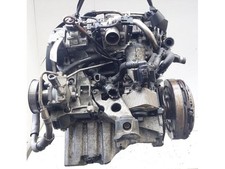 CAG MOTORE IMP.BOSCH AUDI A4