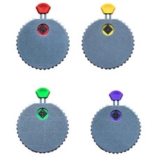 Accessorio per giochi da