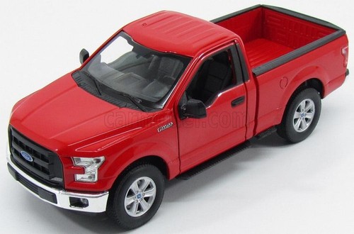 Welly ford usa f 150 - welly,