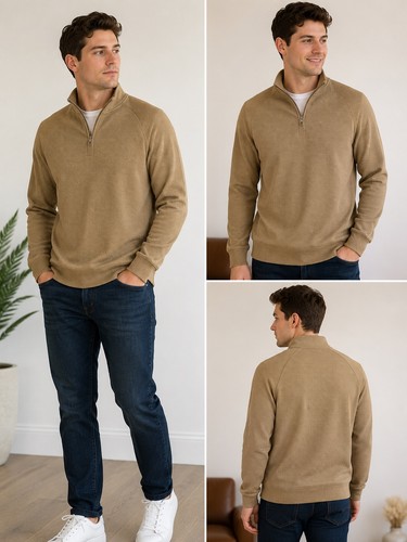 Maglione pullover gradi - maglione,