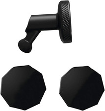 Supporto Dash Cam,Supporto