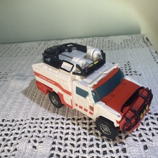 Torcia salvataggio a - torcia,