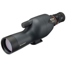 Nikon 30x50mm straight - 13-30x50mm, body