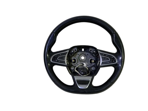 Ricambio volante grand scenic - ricambio,