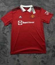 Adidas Manchester United