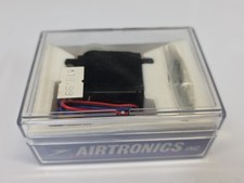 Airtronics 94102 Servo