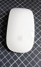 Souris Apple Magic Mouse 2 A1657