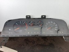 34192201 quadro strumenti