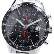 Orologio Uomo Automatico