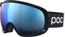 POC Occhiali da sci 