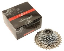 Cassetta Campagnolo Record 11