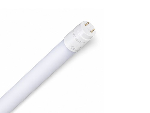 Tubo neon led tac - led, v-tac