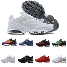 Scarpe da corsa uomo basse UK