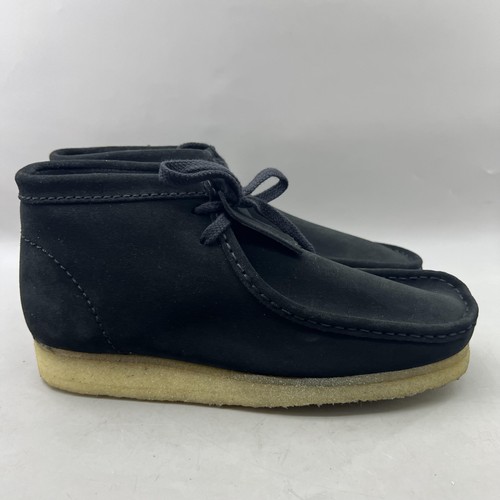 Stivali clarks originals - clarks,