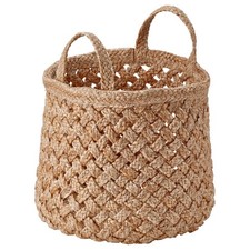 IKEA MAVINN Cestino 12 1/4"