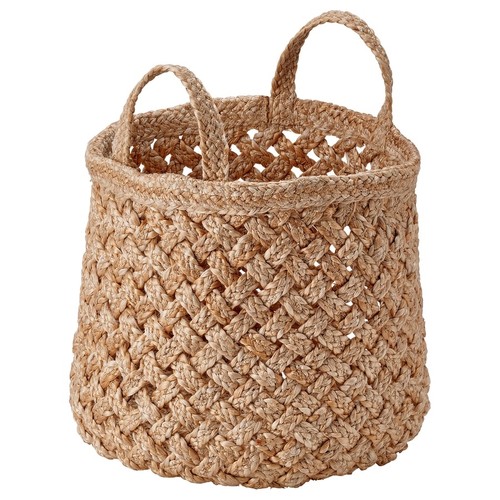Ikea mavinn cestino - ikea,