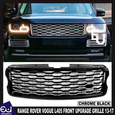 PER RANGE ROVER L405 VOGUE