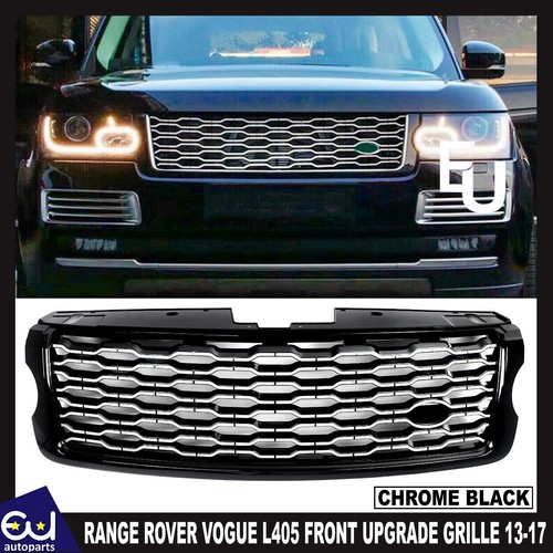 Per range rover l405 vogue - range,