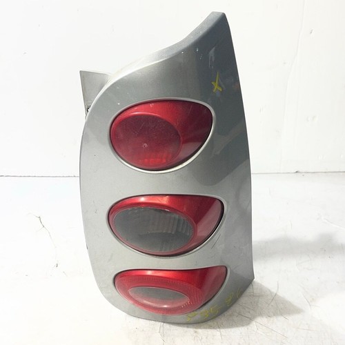 Fanale post smart - post.,