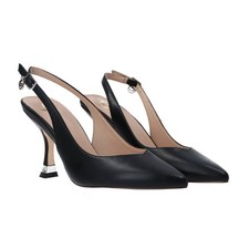 GOLD&GOLD SCARPE DONNA