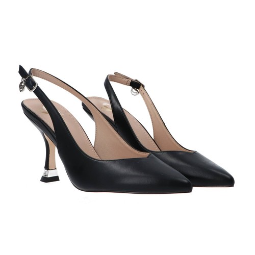 Gold scarpe donna - scarpe,