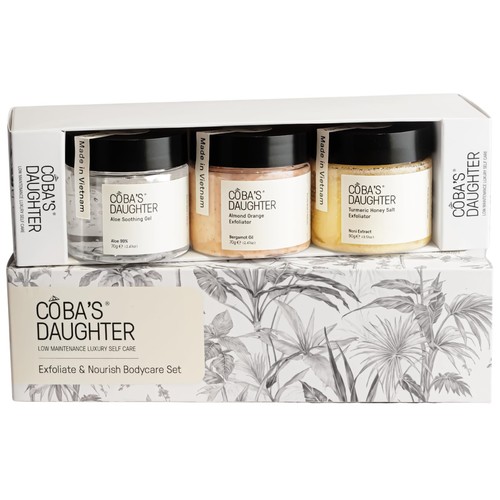 Set regalo spa lusso per - set,