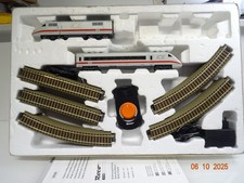 ROCO H0 51130 Confezione