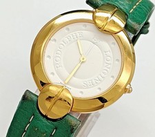 RARO OROLOGIO DA DONNA 39mm