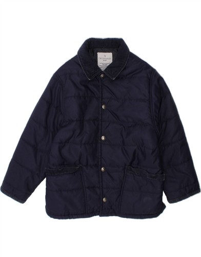Giacca imbottita trussardi - giacca,