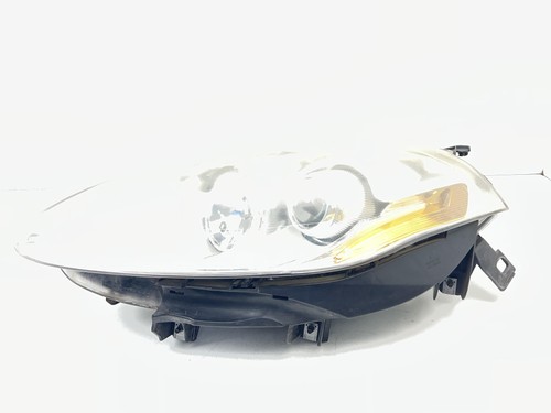 Faro anteriore sinistro - faro, per