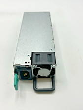 Alimentatore QNAP 250W -