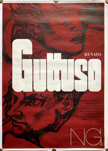 Poster originale epoca - originale, d'epoca