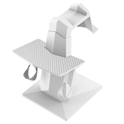 Supporto per display e - supporto,