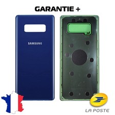 Vitre Arrière de Remplacement