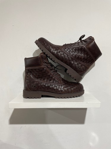 Timberland premium boot - premium,