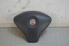 22751 Airbag volante Fiat