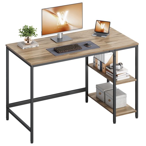 Scrivania per computer - per,