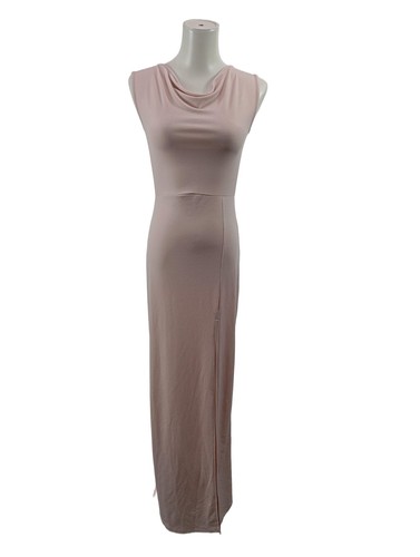 Asos abito estivo donna - abito,