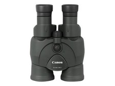 Canon Binocoli 12x36 IS III