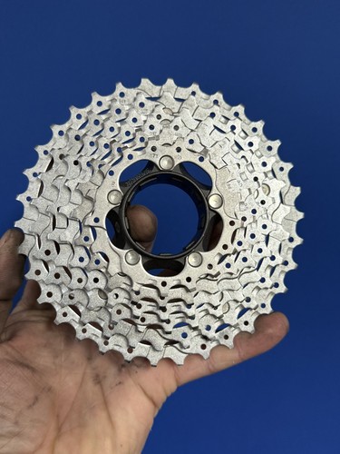 Shimano deore m770 - shimano,