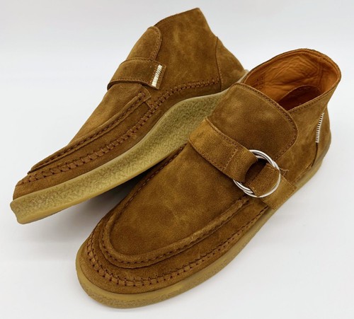 Stivali scarpe paul - stivali/scarpe,