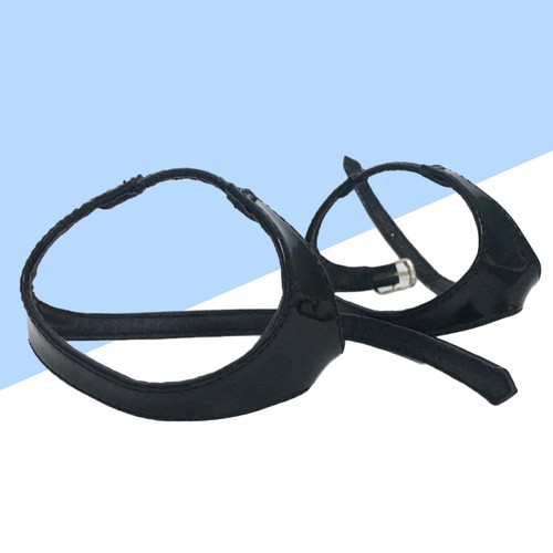 Paio di tacchi - ,