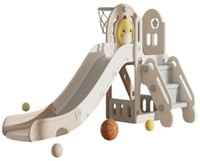 Romark Scivolo Bambini e