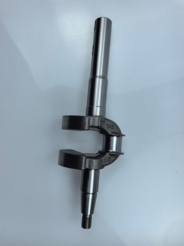 Ricambio per albero motore
