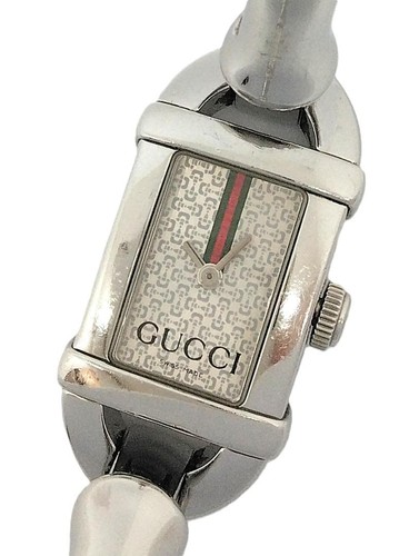 Orologio gucci 6800l bracciale - orologio,