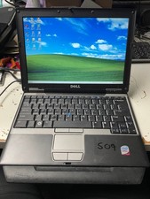 FINAL Dell Latitude D430