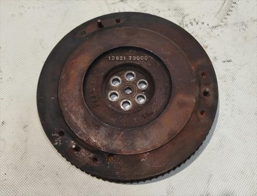 1262173000 volano motore