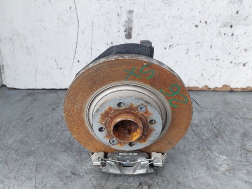 400157575r mozzo montante - 400157575r,
